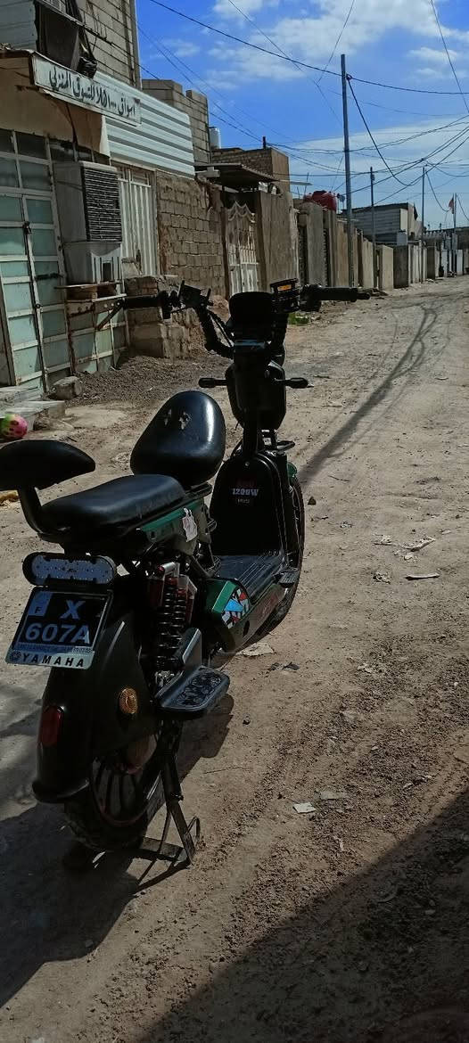 باسكل شحن البيع في النجف بسعر مناسب اي استفسار هاذا الرقم بي واتساب 
***********
