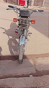 شباب دراجه يراني تايكر 4كير موديل 21 الدراجه خير من الله لا تنقيص ولا ...