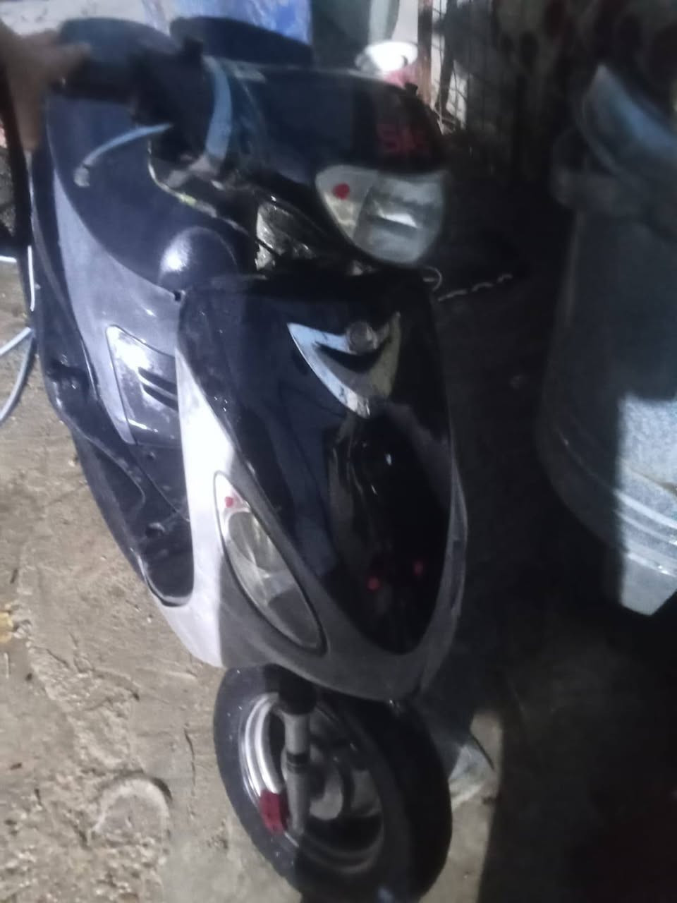 350. بيه مجال
***********
