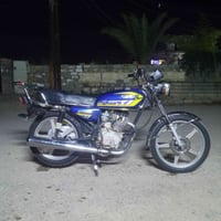 سيفان • ٢٠٢١ • محرك نضيف