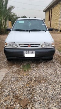 زيرو • ٢٠١٨ • مكفولة