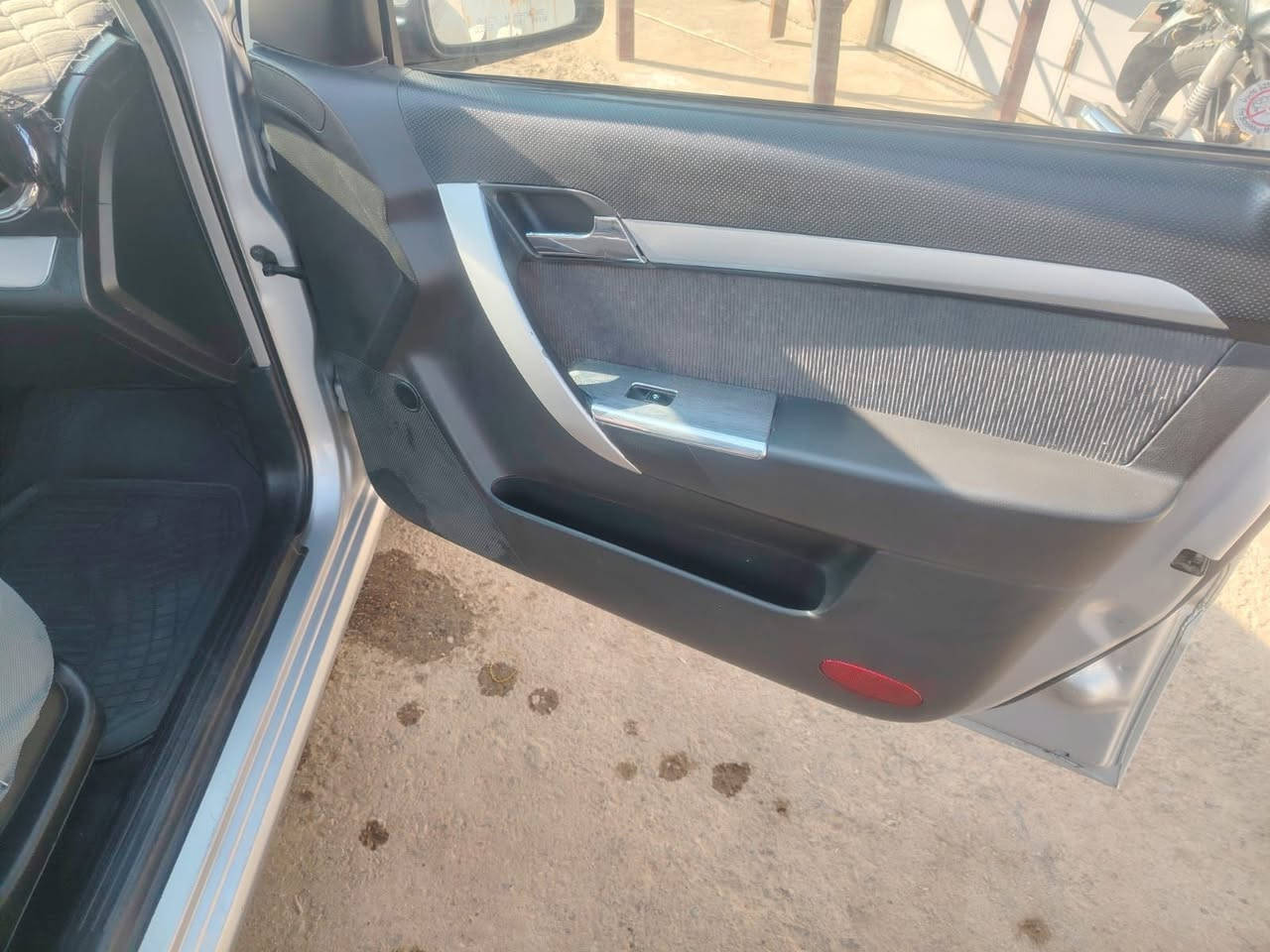 🔻افيو  موديل 2009 وارد امريكي  محرك دبل كم 🔻شفت  كير  توماتيك  بدون صبغ بدون ضرر فقط مكانين 🔻بارد  رقم نينوى دولي  هزه لشهرالثالث  محرك مبدل رنكات شرط لاصرف ولا نفخ شرط التحويل #السعر_60_وبيهامجال شاري اتصل على الرقم ***********مندوب الثقه بادارت ابو محمود بيع سريع عندك سياره تريد اعرضها  ارسل صور السياره وتفاصيل على الواتساب رقم موبايل ***********ملاحظه مكان السيلره الشرقاط
