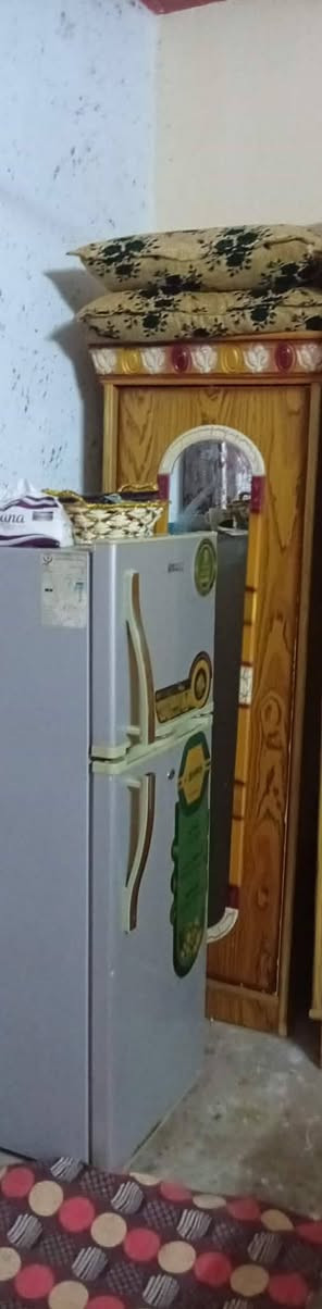 غرفه مال اخشاب سعر مناسب***********

