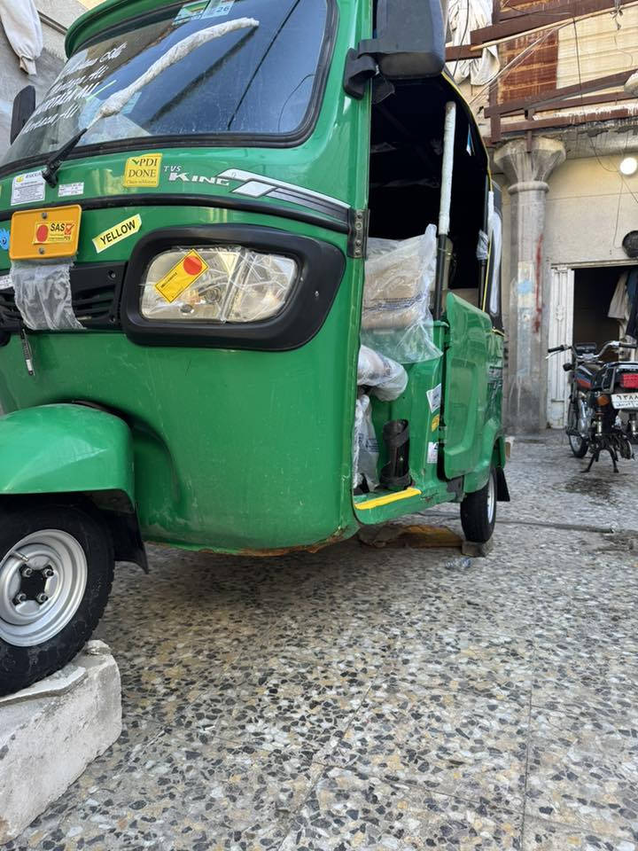 ‏للبيع أي استفسار رقم الهاتف *********** كفالة عامة جديدة بمعنى الكلمة سبعة ونص 21 طالعة بالثلاثة وعشرين وجديدة
