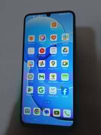 هونر إكس 7a • ١٢٨ • كله شغال