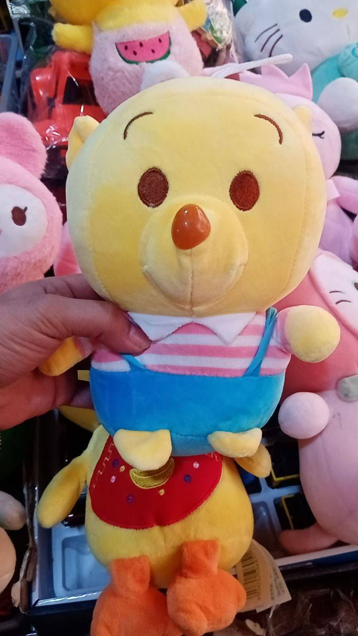 جدید 25قطعە 50الف  توصیل 3الف کل عیراق


**إذا كنت صاحب هذا الإعلان وتريد حذفه لأي سبب، رجاءا أرسل رسالة إلى الدعم الفني**