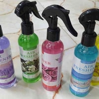 معطر جو • توصيل مجاني • النهروان