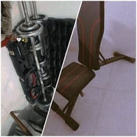 جديدات • مستلزمات بيت