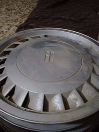 كبات جدد مامطبوكات السعر ٢٢٥ رقم الهاتف 07726011430