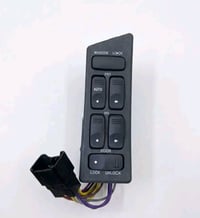 قطع غيار • سيارات • عيذاندة يشباب