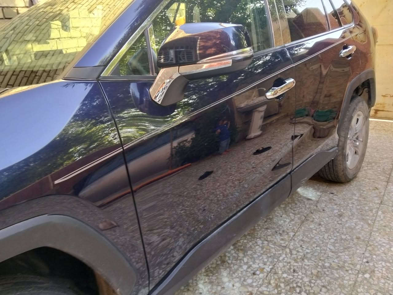 ***********/////2023
