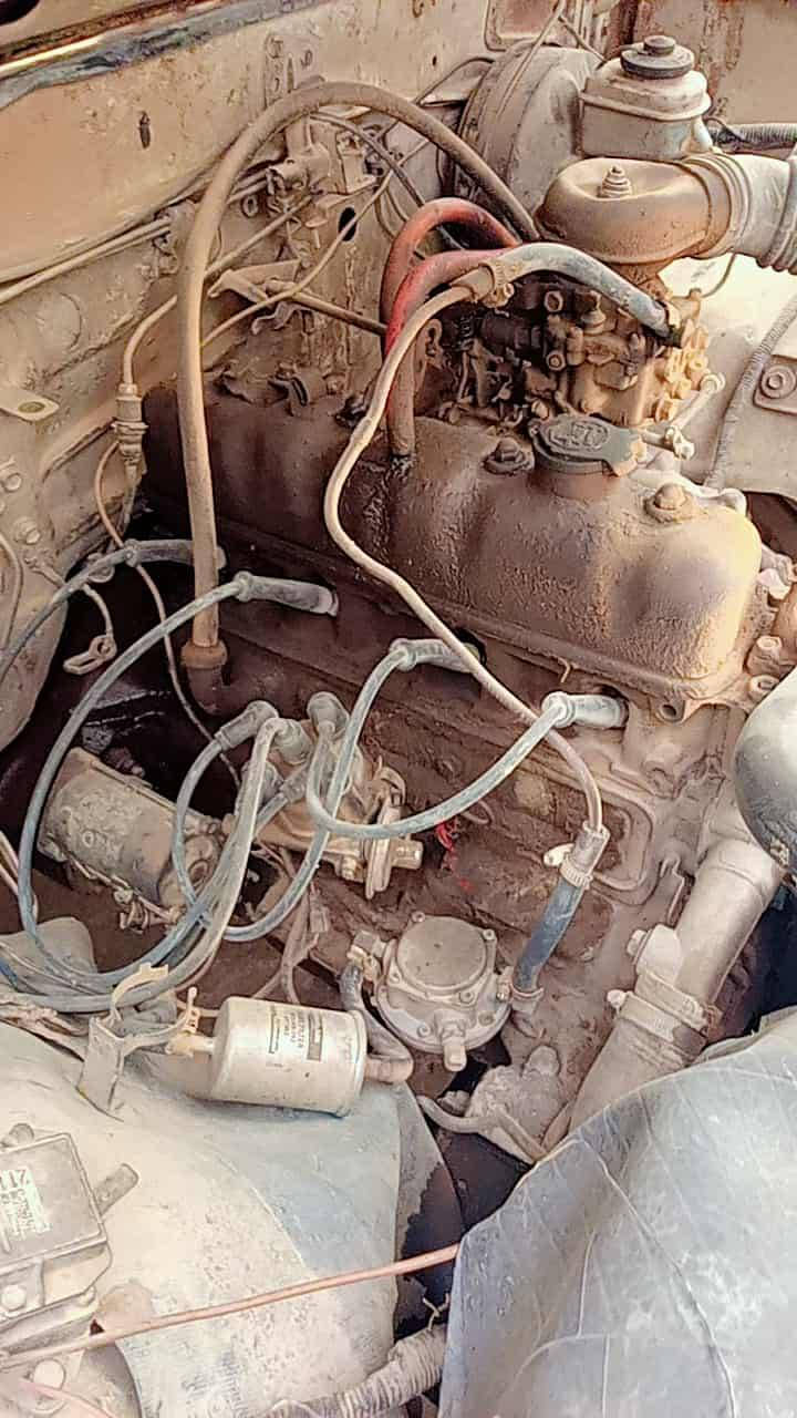 السلام عليكم
بيكم ٨٠ رقم ديالى ابيع رقم اب اسمي

معروض ب ١٧ ورقه او بيه مجال

الاستفسار الاتصال بال رقم

***********
