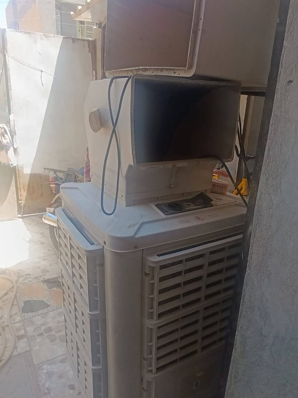 من كربلاء أخذ سكرين وتعال خاص


**إذا كنت صاحب هذا الإعلان وتريد حذفه لأي سبب، رجاءا أرسل رسالة إلى الدعم الفني**
