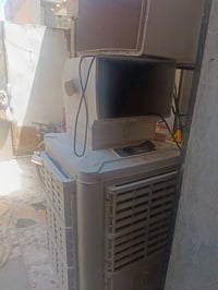 سكرين • كربلاء • خاص