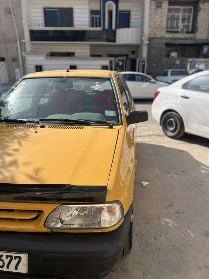 سايبه ٢٠١٢ كفاله ماعده اشويه بلجاملغ الخلفي كير مكينه تبريد صدر امامي خلفي تخم تاير كهربائيات كلهه كفاله اترايهه زيرو الله شاهد  رقم بغداد انكليزي بيهه فقط شاصي واحد وأبد مامعمره شواصيهه السعر ٢٩ مكاني الكرخ ***********
