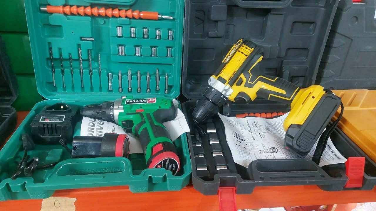 مكلفه بنشر يوجد 150قطعه سعر قطعه 15الف توصيل كل محافظات ستفسار خاص


**إذا كنت صاحب هذا الإعلان وتريد حذفه لأي سبب، رجاءا أرسل رسالة إلى الدعم الفني**
