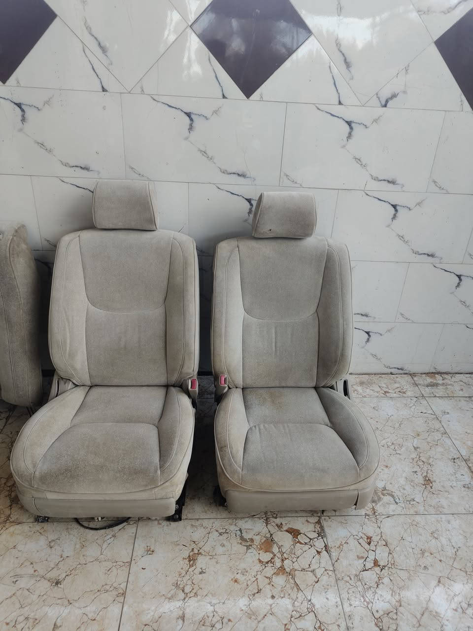 كشنات ملكه حاويه كلش جدد كهربائيات السعر 125 البصره قضا الصادق ***********
