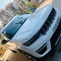 تاهو ٢٠٢٢ • ماشي ١٠٩٤٨٠ • لمتد فول