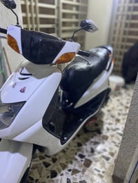 سكنس نثيه • مكينه ١٤٠ • بغداد زعفرانيه