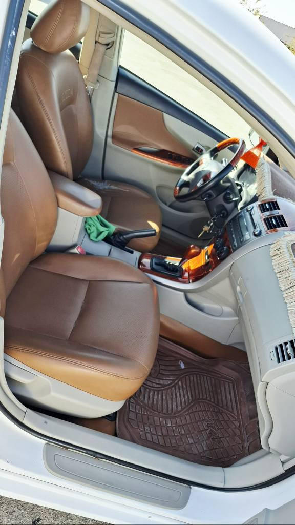 بیکاشۆ 2013سبی بەفری سەهد ناهرۆ سەنەوی تازەیە چوار تایەێ لۆک سەیارە بێ مەسروف چرکەی نییە سعری 143گەڵاو مەجال *********** *********** السليمانية, العراق
