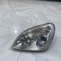 لايت كارنز 2012 • سامراء • سيارة