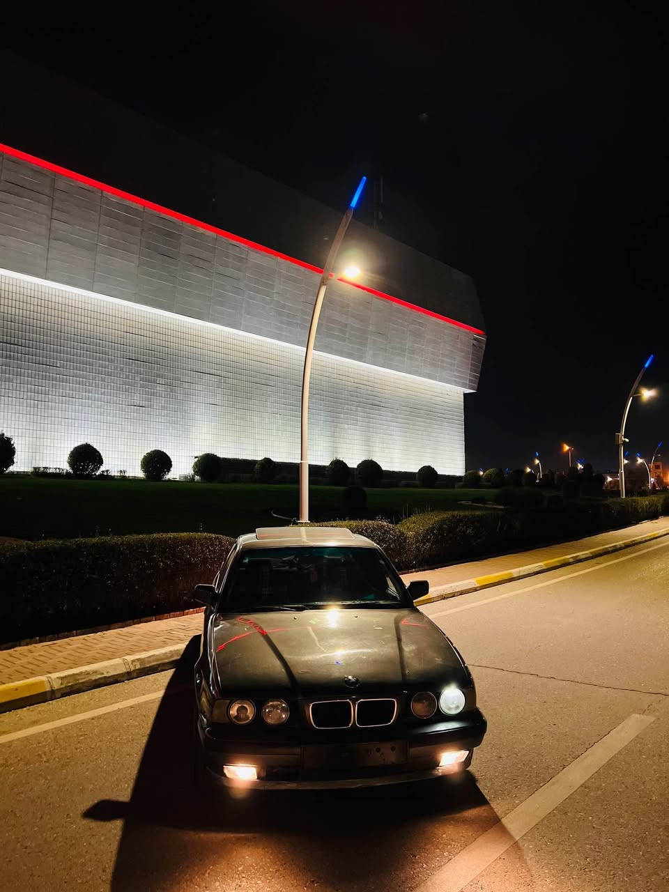 BM 520 گێر عادی
سڵایت دوو جام کارەبا پێش پان
ویلی موشەبەک بێ دەعمو لێدراو
ڕەقەم سلێمانی تا ٢٠٢٩ تازەیە 
سعری ٥٥ گەلاو مەعامەلە Singapore


**إذا كنت صاحب هذا الإعلان وتريد حذفه لأي سبب، رجاءا أرسل رسالة إلى الدعم الفني**