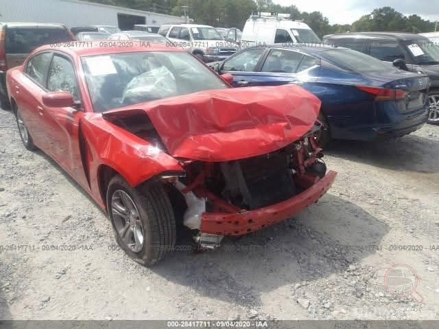 من رخصت مدير الكروب للبيع جارجر موديل 19 او مراوس سورنتو مكاني بغداد الشعب محرك 3600 للاتصال ***********
