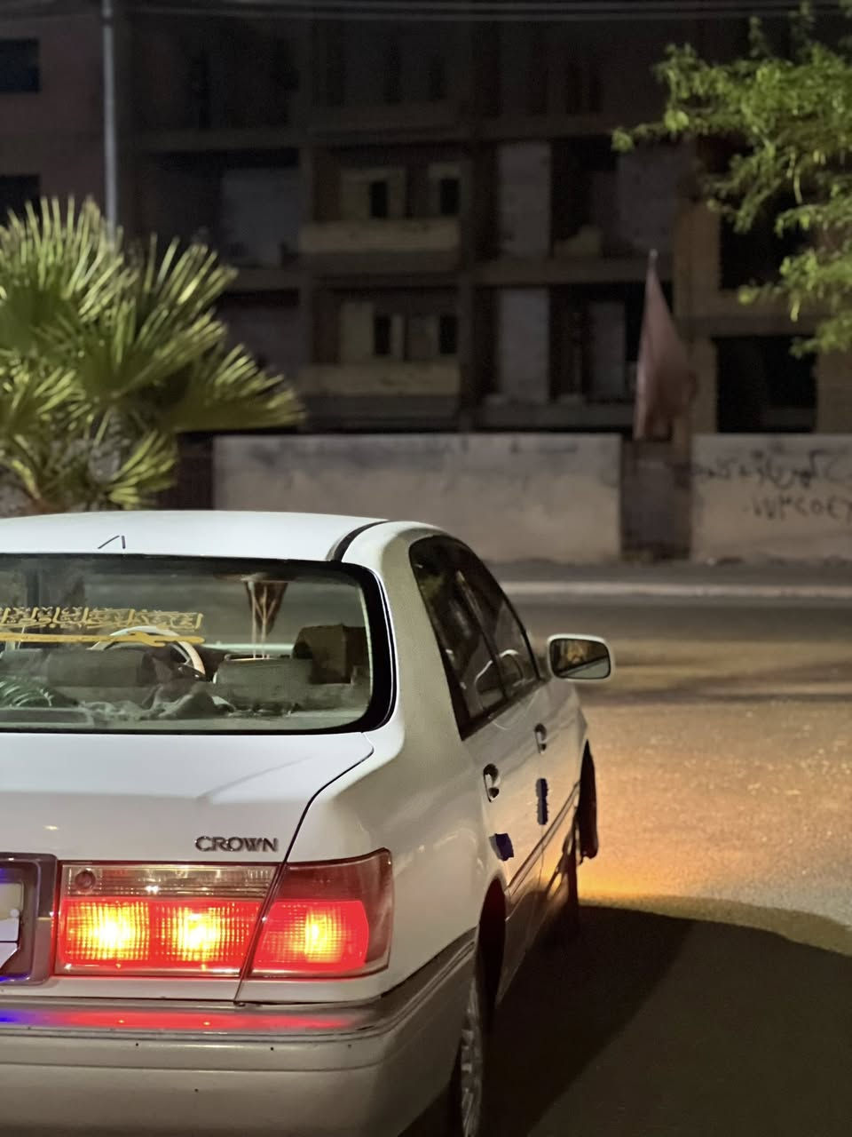 سلام. عليكم. جنون كصه بس قماره. جاهزه ما نقصه شي. مكينه كير حداديه تبريد. جاهز.    دكمتين. ديفور. جبير  مكاني. بصره  رقم. بس واتساب *********** متومه ارقام سنويه
