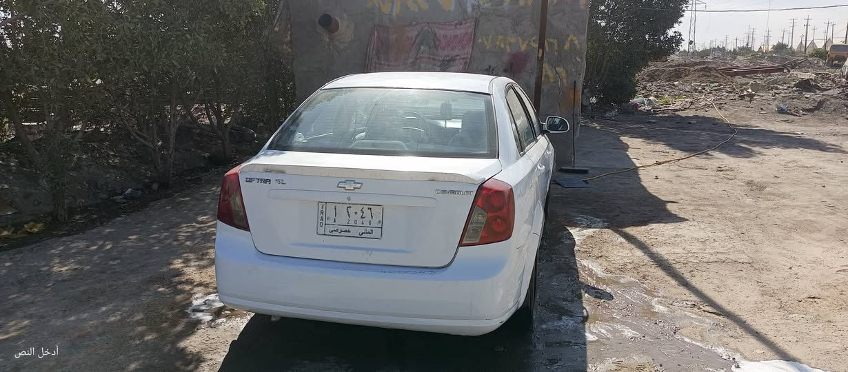 سلام عليكم اوبتره لبيع 2011 السعر 70وبيه مجال ***********
