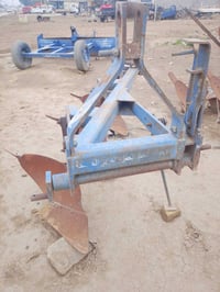 فدان للبيع • نظافه فول • بابل شوملي