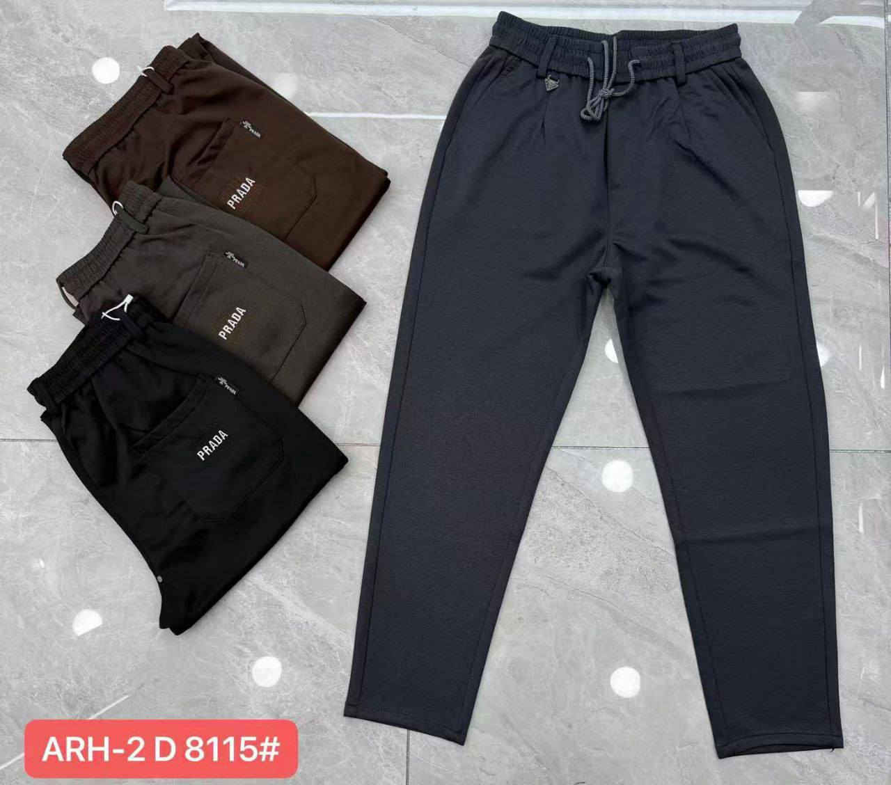 بجامه صيني درجه اولى 
خامه ستن 
خامه مسنن 
خامه زبده
القياس 
30/38
السيري 7قطع ب//58الف


**إذا كنت صاحب هذا الإعلان وتريد حذفه لأي سبب، رجاءا أرسل رسالة إلى الدعم الفني**