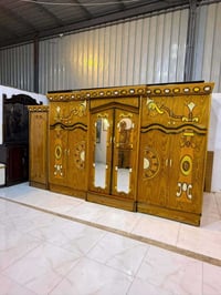للــتواصل علـى الـواتـســاب ☎️07738902985 مع شد ونقل مجاني داخل بغداد ...