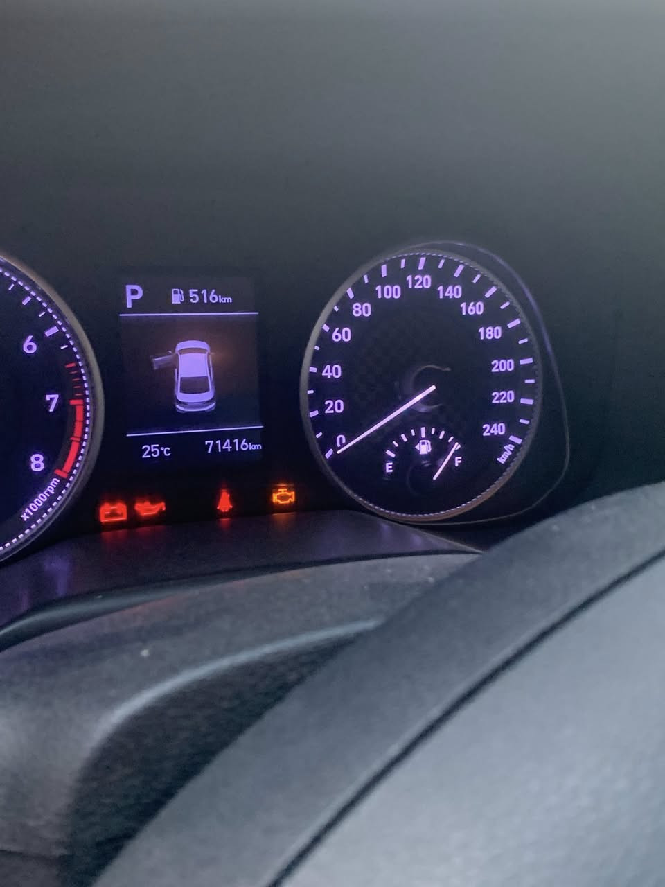 ‏سلام عليكم أنتره موديل 2020 محرك 2000 دوش  خليجي فول مواصفات رقم بصره تحويل ثاني يوم فول ‫موصفات بصمه ماشية 70الف مكفولة كفالة عامه من زلغ سعر 180 مجال طيبين مكان البصرة مدينة رياضية ***********￼
