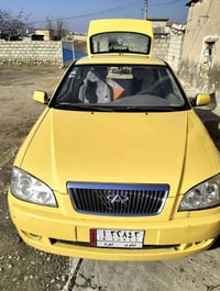 كوين • ٢٠١٣ • بدون صبغ