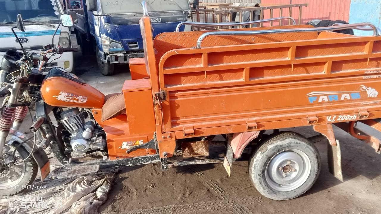 سلام عليكم ستوته ايفان موديل 22 ستوته بلاد ستوته تخبل رقم وسنويه سعر 3 ملايين0781 365 9407
