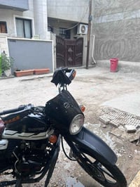 اسلام عليكم دراجه دايون 2023 رقم بغداد دراجه مرقمه كامله سنويه عندي بس...