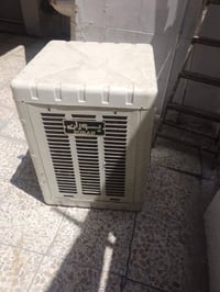 مبرده صار ٥ أشهر من اخذناها جديده مابي ايي شي اخذتها ١٧٥ أريدها ب٨٠  ل...
