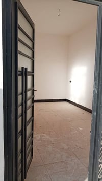 النعيمية • مشتمل • ١٢٥م