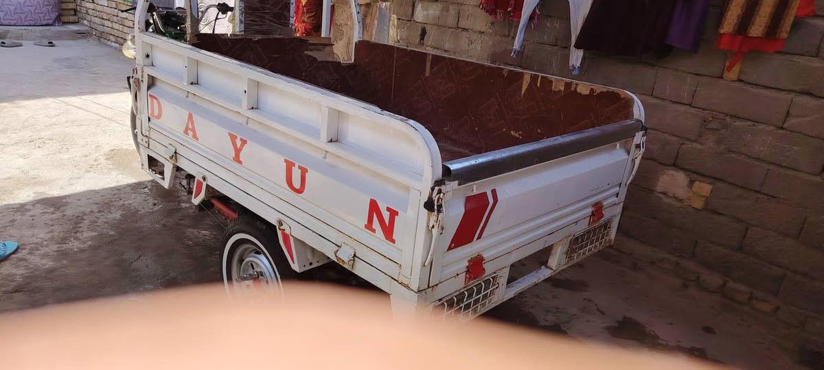 سلام عليكم ستوته دايون مديل 2013
مكينه و كير جيس اكسن كبس كهربائيات تواير ابو الخطه ستوته مكفوله كفاله عامه من كلشي اوراق اصولي ستوته احله من البل صوره مكاني ناصريه سوك الشيوخ السعر ١٨٠٠ وبيه مجال لطيبين تفاصيل ***********
