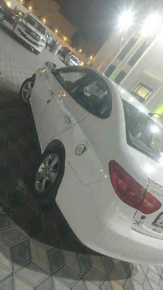 افانتي مقدس  موديل 7
مصبوغه حزام بدون ضرر دواخل وشواصي 
تبريد شغال  
1600 دكشن عالي 
بيها نقص صدر نص عمر  
سياره باسمي تحويل موجود 
مكانها رمادي زراعه بضهر كليه معارف 
سعرها  ،،87 بيها مجال 

الاتصال، ***********
