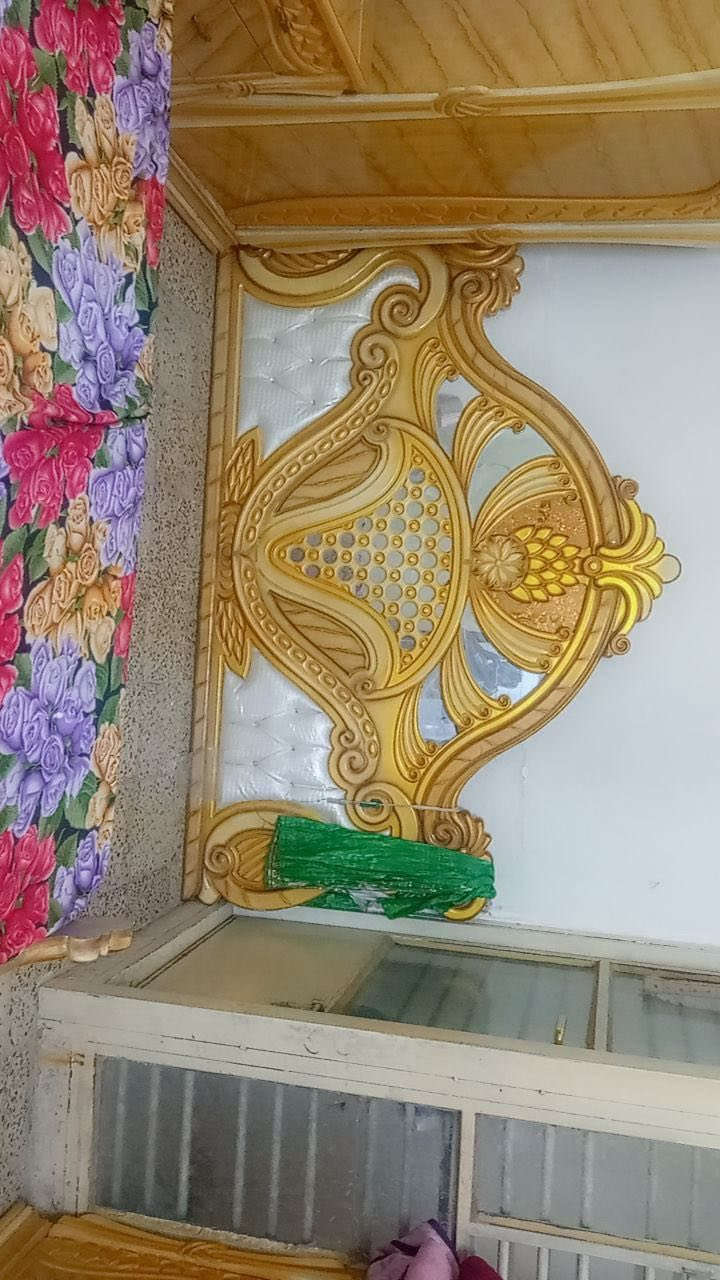 غرفة نوم للبيع مستعمله
شغل عراقي 
خلي سعرك 
بغداد البلديات


**إذا كنت صاحب هذا الإعلان وتريد حذفه لأي سبب، رجاءا أرسل رسالة إلى الدعم الفني**