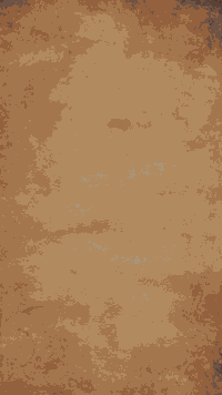 شاشة ذكية، ترفيه بلا حدود! 🚀 نظام ويب أو إس للأداء السريع للاحجام  (٥٠،٥٥،٦٥،٧٥)، ونظام أندرويد للاحجام (٣٢،٤٣) لتنزيل تطبيقاتك المفضلة، كل هذا في شاشة سمارت تاجر    بتصميم جمالي بدون إطار.
للحجز والاستفسار يرجى مراسلة الصفحة او الاتصال على الارقام التالية :
***********
***********
