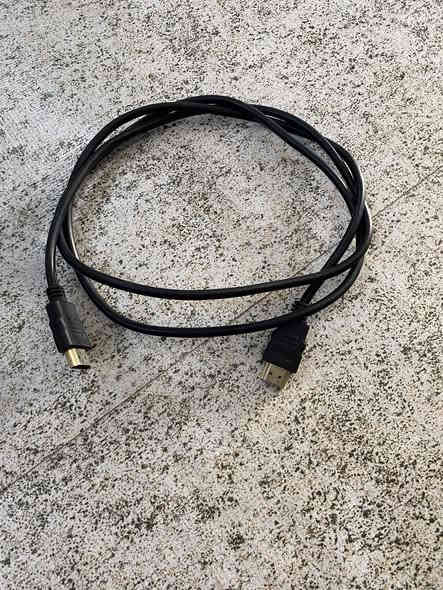 السلام عليكم ورحمه الله
بلي ستيشن (3) مهكر ومحدث اخر اصدار النضافه(١٠٠/١٠٠)
مع هارد خارجي 
مع جويستك العدد (2) جديدات جبتهن قبل شهر ولاعب بيهن بس اسبوع واحد
مع كل الوايرات مال الشركه ما مبدلهن
مع الالعاب بيس 2018 محدثه 2023
مع GOD OF WAR (الجزء الثالث)
مع لعبه رعب ومغامرات اسمها طويل ما اعرفه
مع لعبه تكن 
مع لعبه حرب 
(السعر125الف)
(السكن بابل)
(ما يشغل اقراص)
(مفتوح تنضيف فقط)
تواصل خاص+في حال اذا ما لكيت الخاص
اتصل واتساب (***********)
