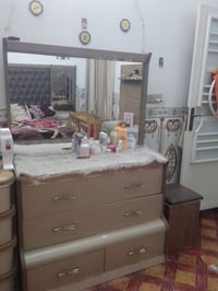 غرفة  صاج اصلي السعر مليون ونص مكاني بغداد الصحفيين  هذا رقمي 07727802...