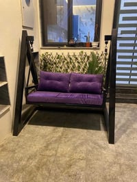 مرجوحه • جلسه