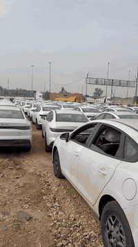 توفر الان وجبة جديدة 

بي واي دي 2025

جن بلاس ابيض داخل ابيض ملكي🔥🔥🔥😄💣

ملحقات كاملة

بصمة كارت شاحن

كميات خير من الله

متوفرة 

لوّن ابيض 

بسعر تنافسي

17.400.000

فقط  صافي 

العنوان بغداد معارض البياع المدخل الرئيسي مقابل محطه وقود السيديه 

الفرع الثان 📍اليوسفية قرب سيطره 75مدخل بغداد 

للاستفسار***********

***********
