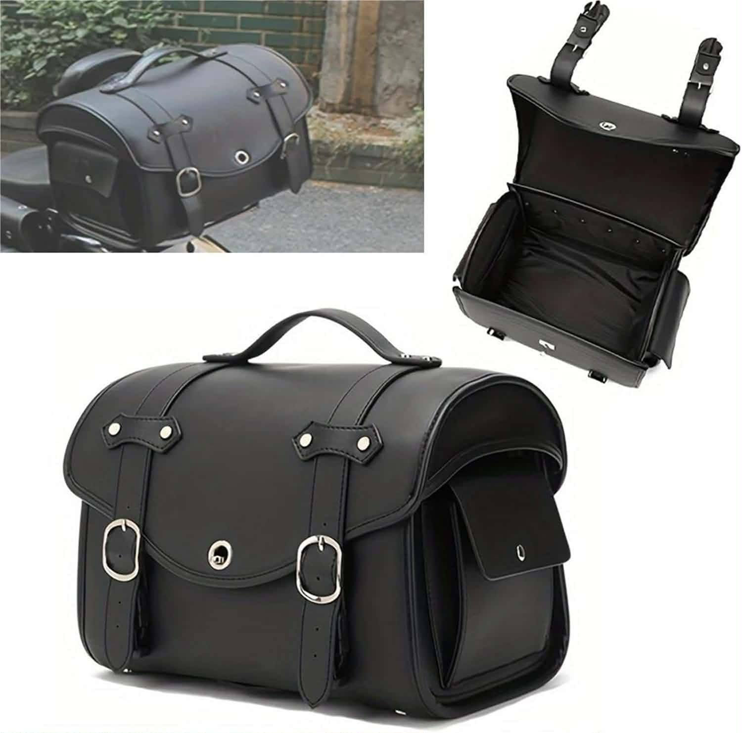 جنطه جلد خلفيه


**إذا كنت صاحب هذا الإعلان وتريد حذفه لأي سبب، رجاءا أرسل رسالة إلى الدعم الفني**