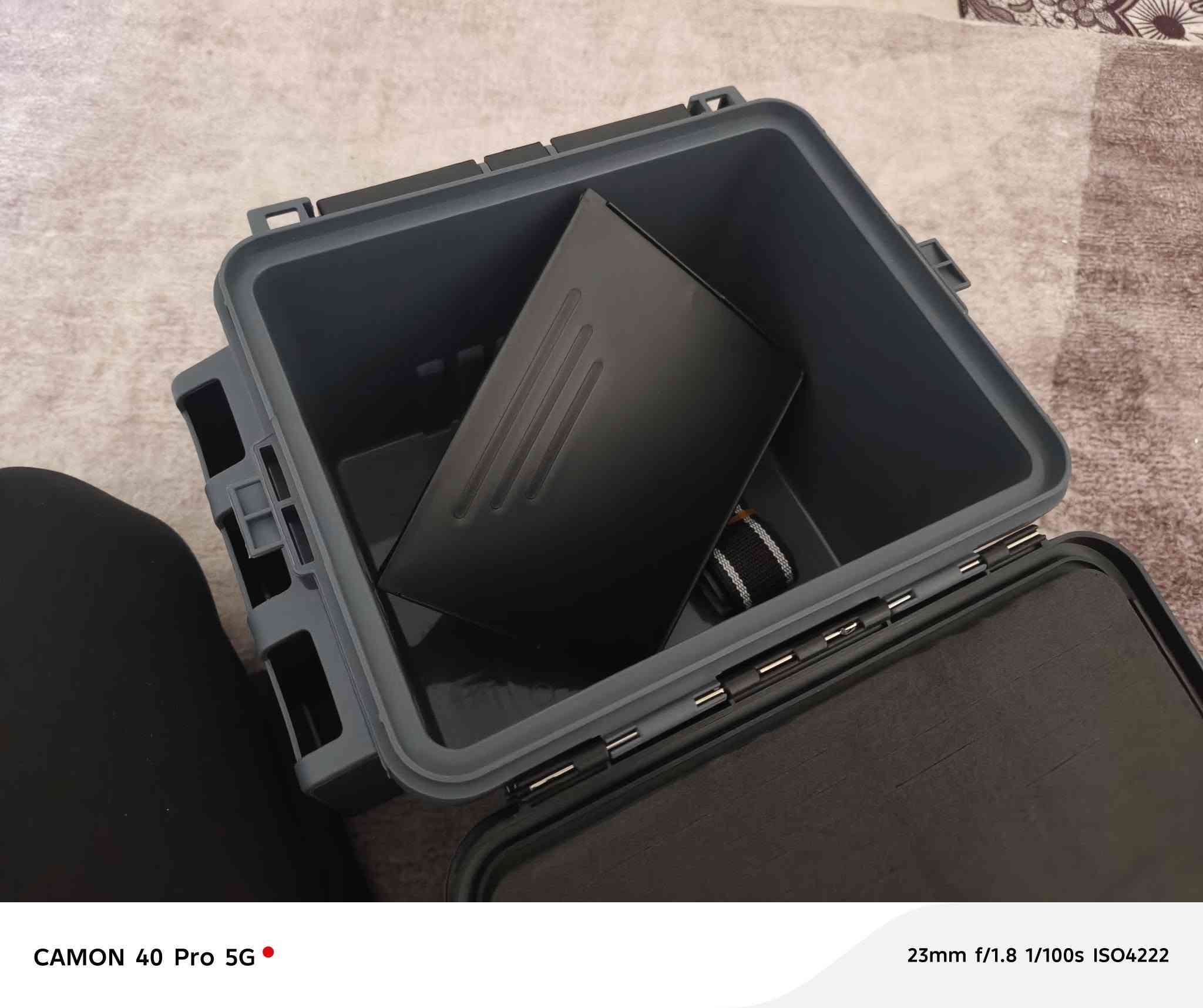 بوكس مثل ما موضح بالصوره ب15 مع التوصيل علق ودخلك


**إذا كنت صاحب هذا الإعلان وتريد حذفه لأي سبب، رجاءا أرسل رسالة إلى الدعم الفني**