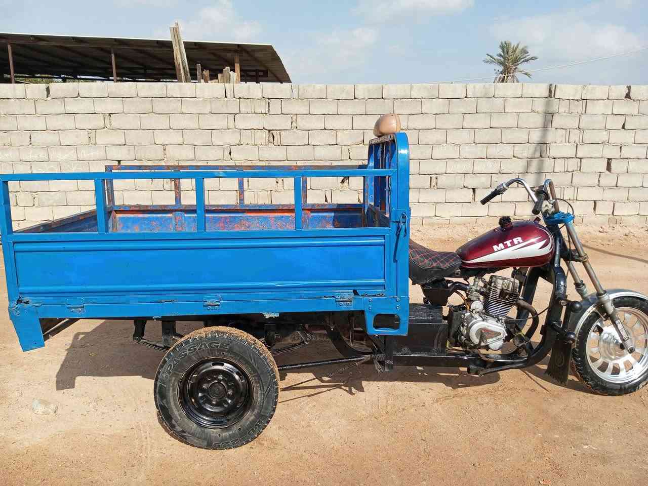 ستوته ادوات للبيع السعر 550بيهه مجال العنوان ابو الخصيب
الرقم ***********
