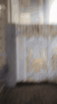 بيت للبيع بحي الجمعيه شارع عشرين شارع المستوصف بناء طابقين طابق جوه مابي سيراميك بس الفوك طالع منهن اثنين مجتملات بناء قديم بس مجتملات وجوه كله جديد ورقم الاول ***********
رقم الثاني***********
